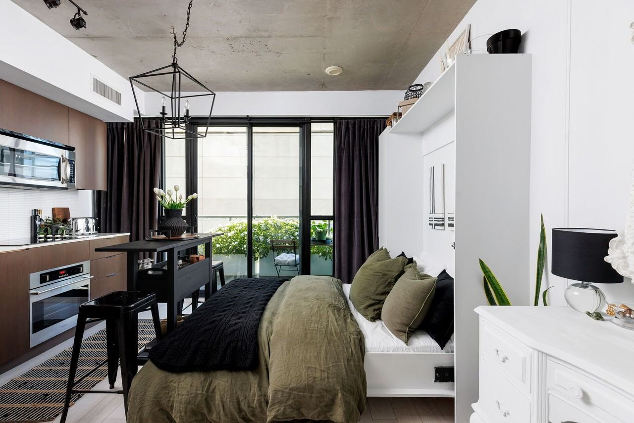 5 Hanna Avenue #223 - Photo 2 of 24