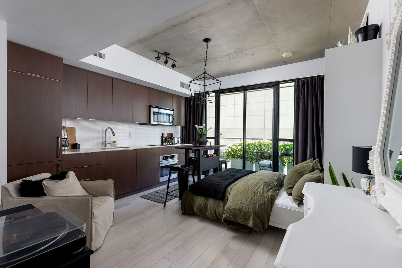 5 Hanna Avenue #223 - Photo 3 of 24