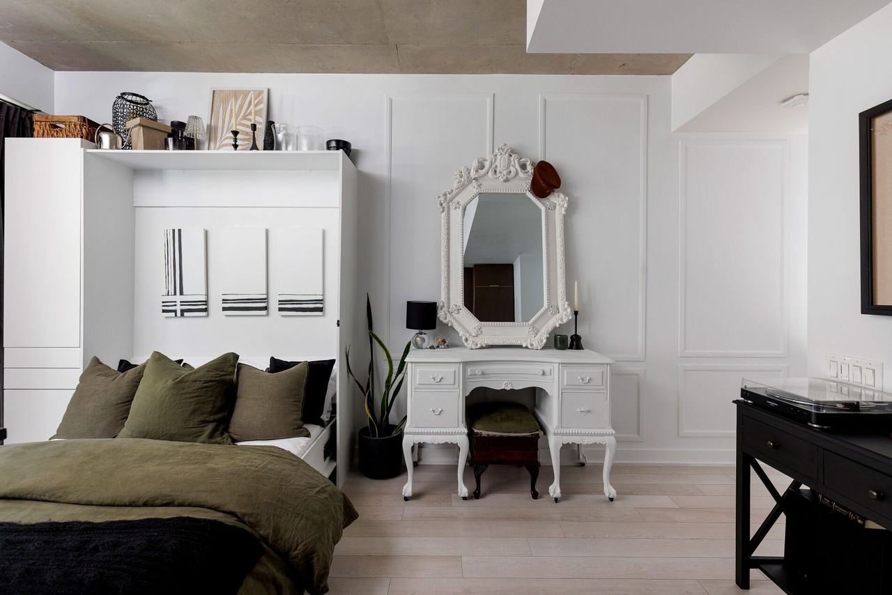 5 Hanna Avenue #223 - Photo 4 of 24