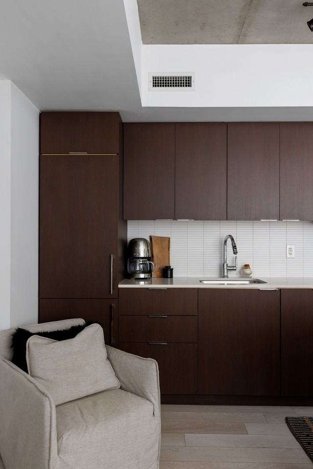 5 Hanna Avenue #223 - Photo 6 of 24