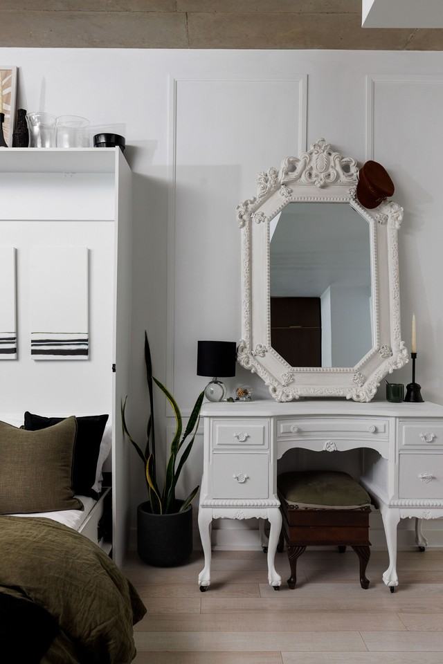 5 Hanna Avenue #223 - Photo 7 of 24