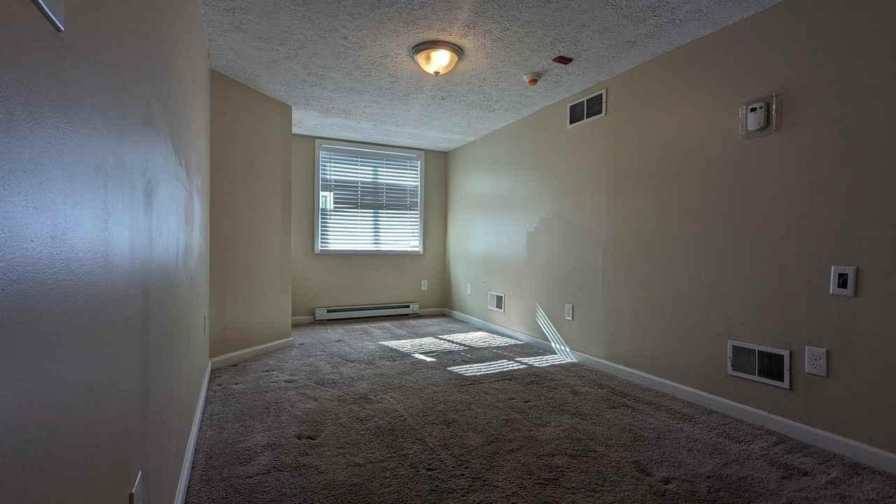 1 Desavage Street - Photo 2 of 8