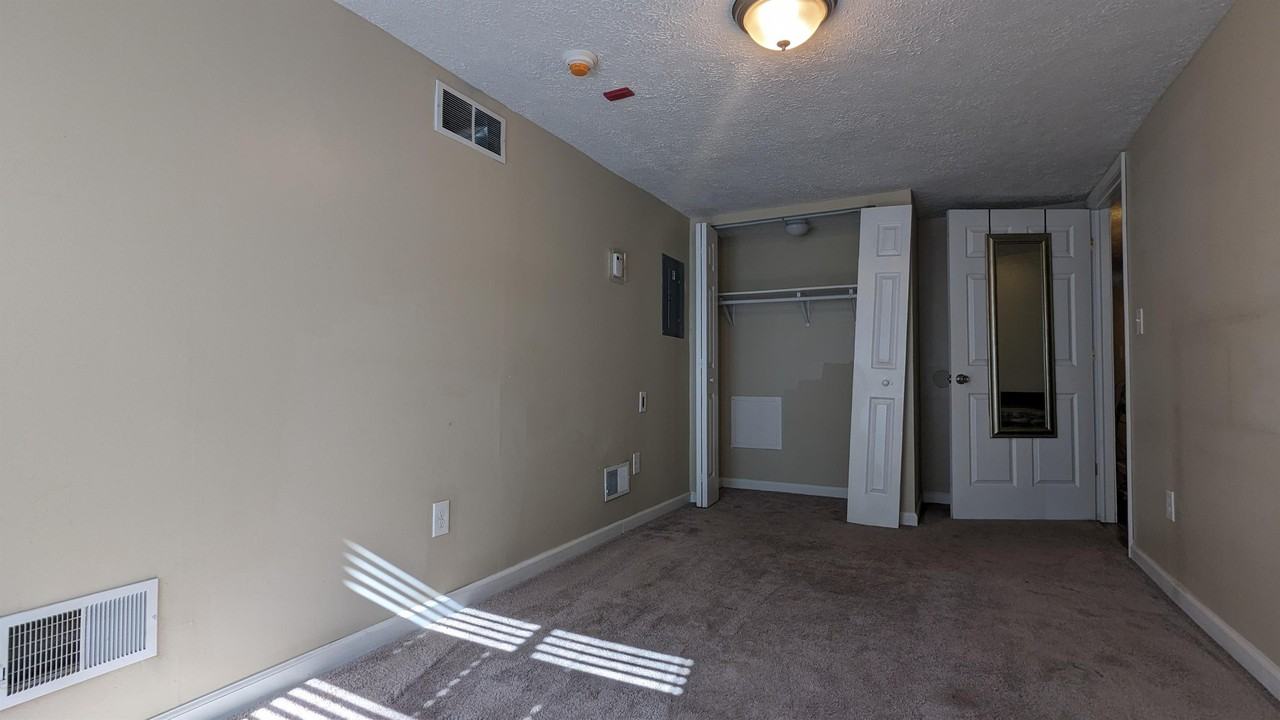 1 Desavage Street - Photo 3 of 8