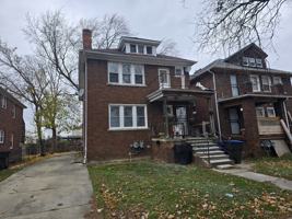 featured image of 13329 Averhill Ct