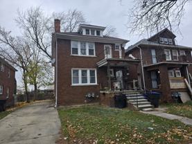 13329 Averhill Court - Photo 1 of 1