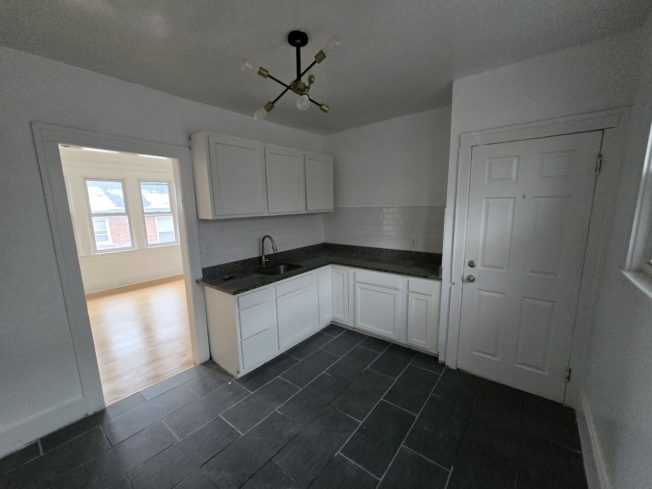 13329 Averhill Court - Photo 2 of 9