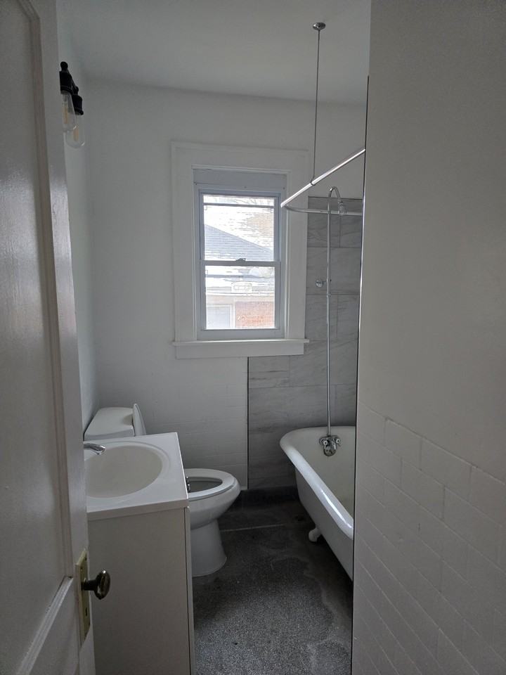 13329 Averhill Court - Photo 3 of 9