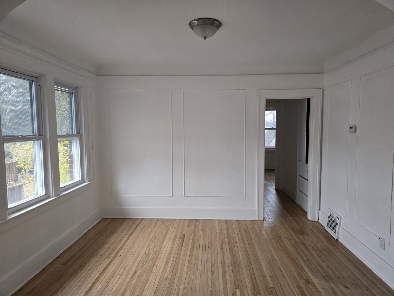 13329 Averhill Court - Photo 5 of 9