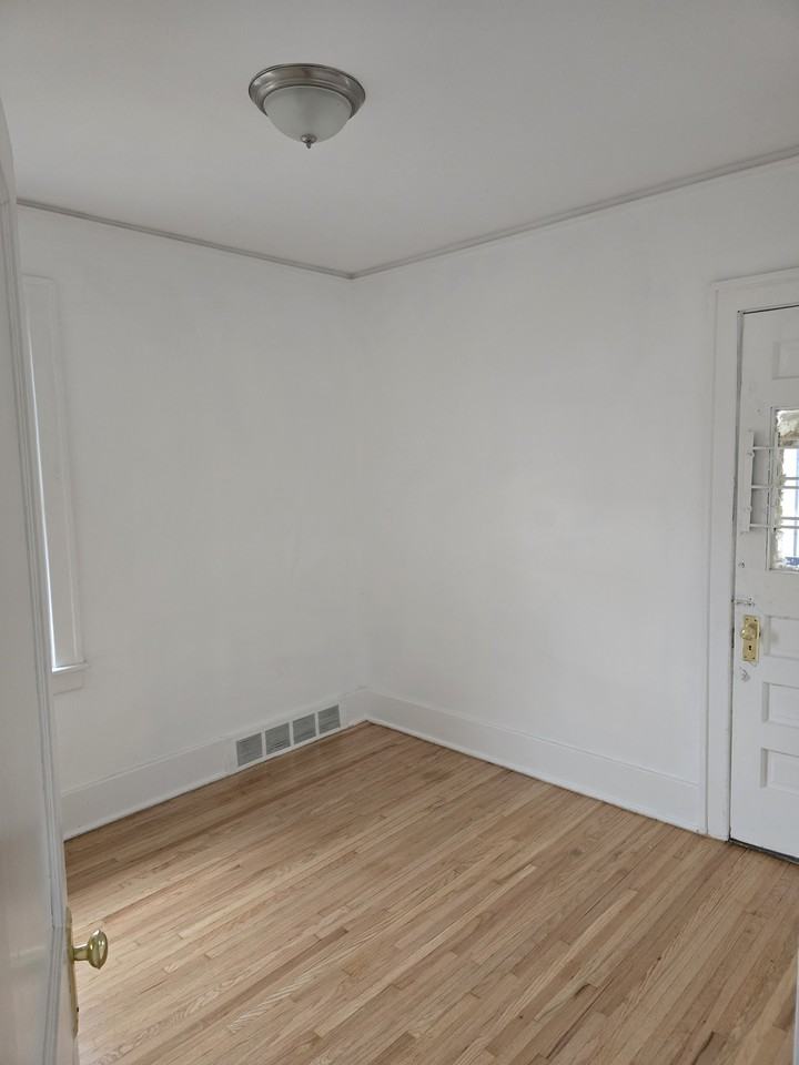 13329 Averhill Court - Photo 6 of 9