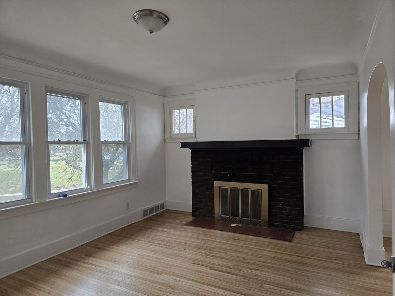 13329 Averhill Court - Photo 7 of 9