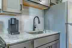 424 Lexington Avenue - Photo 1 of 1