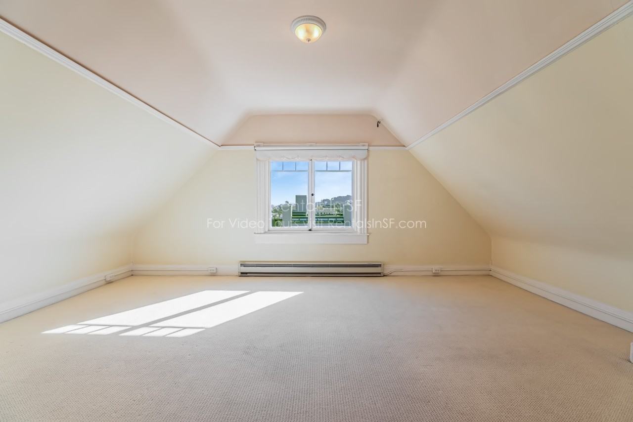 2984 Clay St #5 - Photo 2 of 17