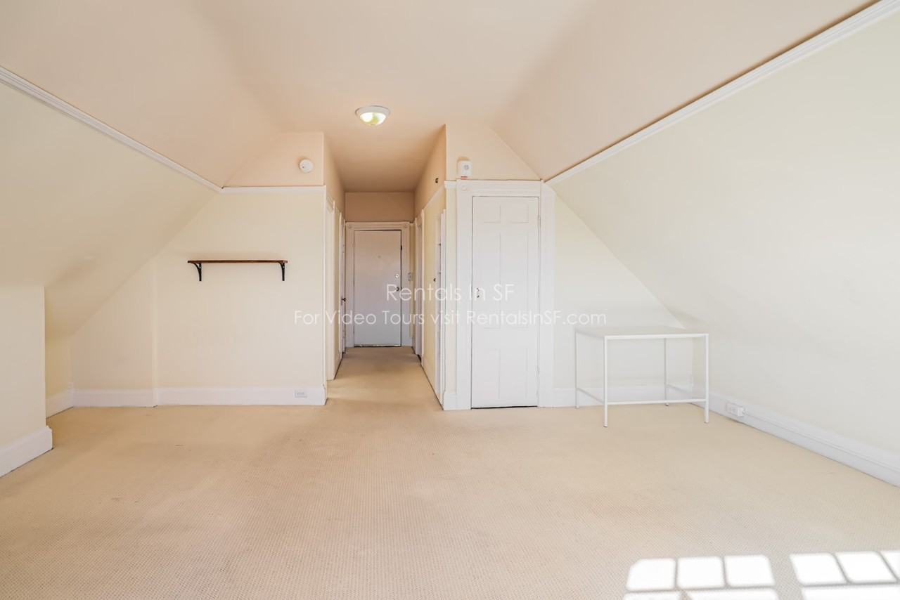 2984 Clay St #5 - Photo 5 of 17