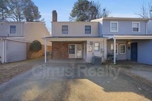 featured image of 4309 Midhurst Ln