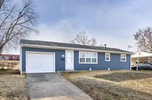 featured image of 612 Virginia Ave