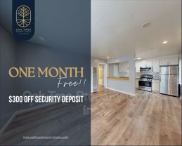 824 15th St #1 - Photo 1 of 1