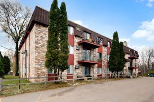 1865 Magnolia Ave E - Photo 1 of 1