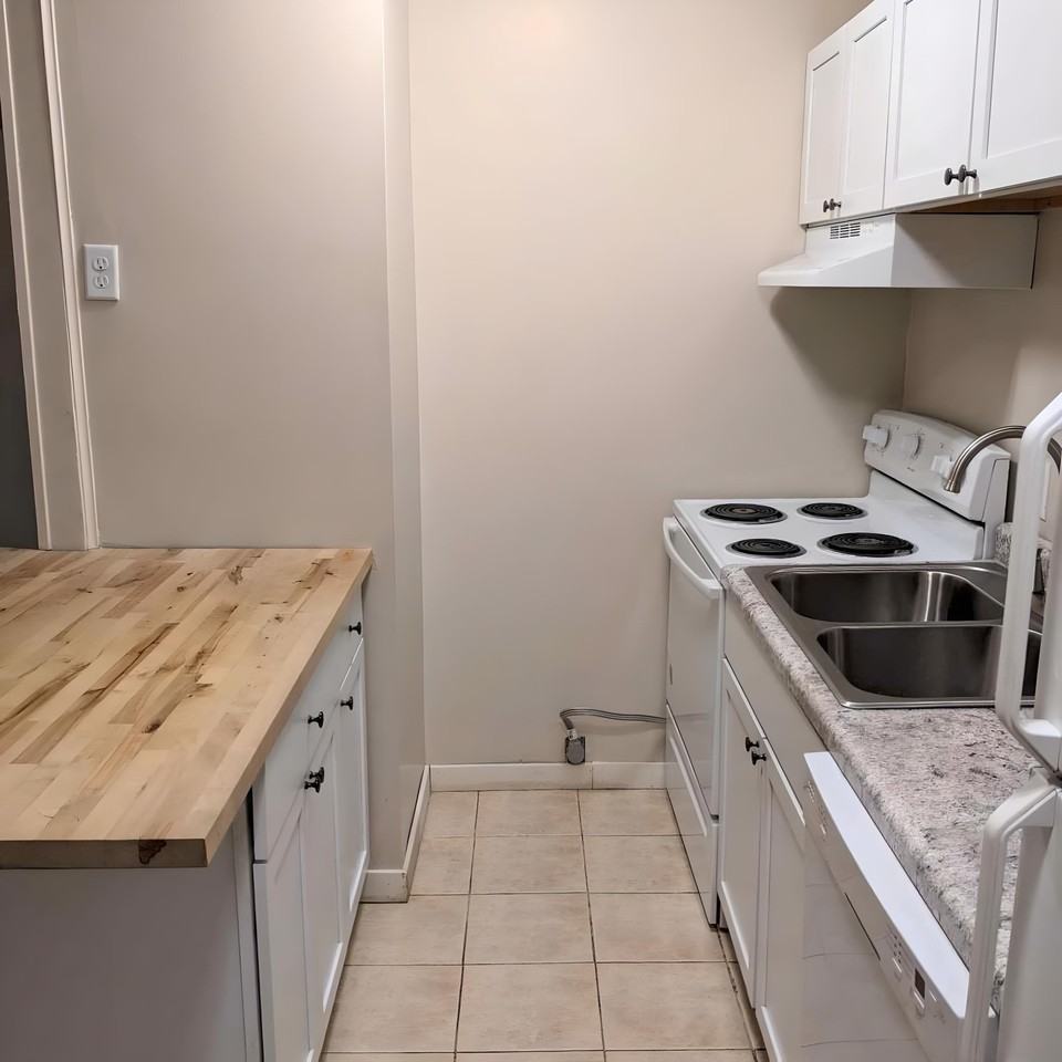 1510 County Road B E #1512-103 - Photo 6 of 22