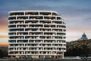 4845 Chemin de la Côte Saint Luc #900 - Photo 1 of 1