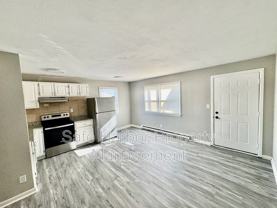 1361 E Ocean View Ave #4 - Photo 1 of 1