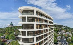 4845 Chemin de la Côte Saint Luc #502 - Photo 1 of 1