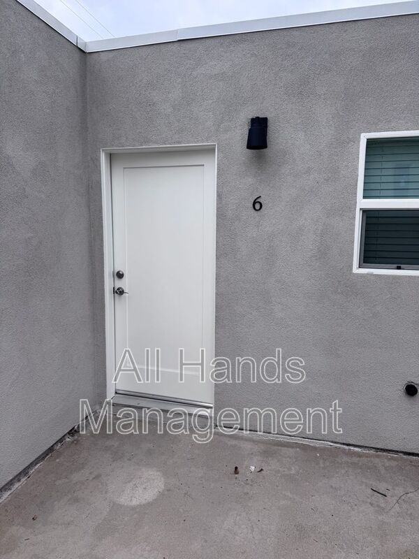 5117 E The Toledo #6 - Photo 2 of 9