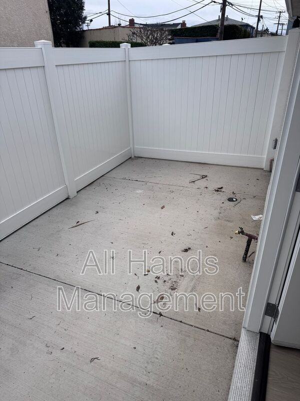 5117 E The Toledo #6 - Photo 6 of 9