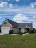 2725 Palmetto Hall Blvd - Photo 1 of 1