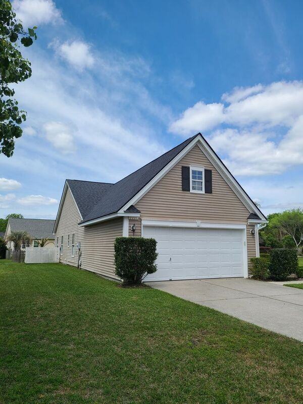 2725 Palmetto Hall Blvd - Photo 2 of 24