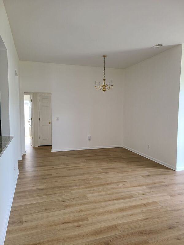 2725 Palmetto Hall Blvd - Photo 5 of 24