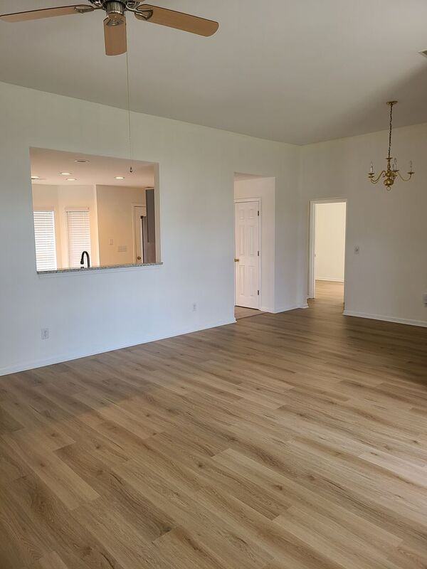 2725 Palmetto Hall Blvd - Photo 7 of 24