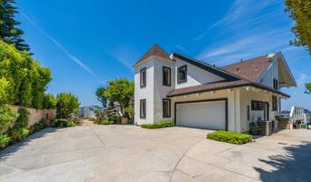 featured image of 15541 Aqua Verde Dr