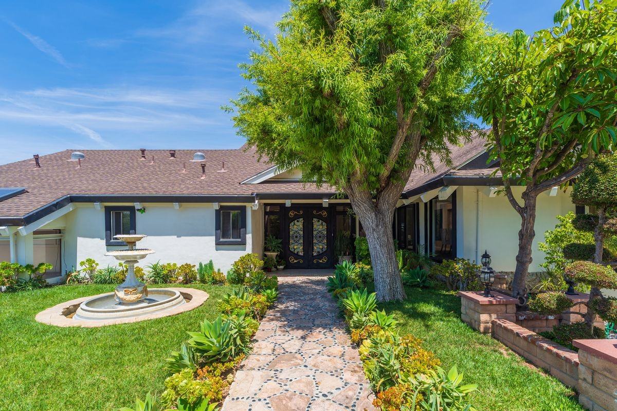 15541 Aqua Verde Dr - Photo 3 of 3