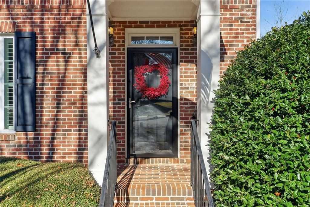1440 Ferocity Ridge Way ##17 - Photo 3 of 42