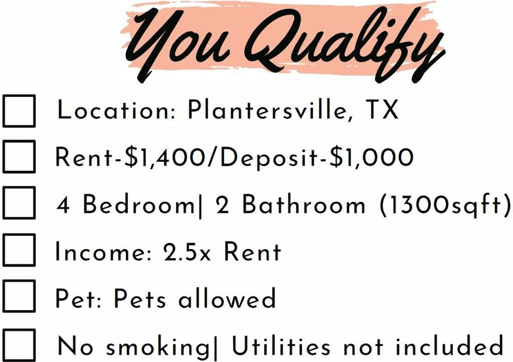 7851 Pine Cone Ln - Photo 3 of 16