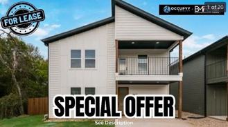 5610 Black Pine Cir - Photo 1 of 1