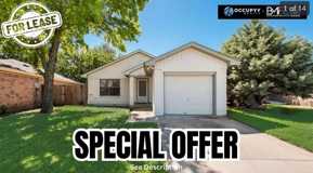 9112 Coral Ln - Photo 1 of 1