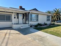 117 Cypress St - Photo 1 of 1