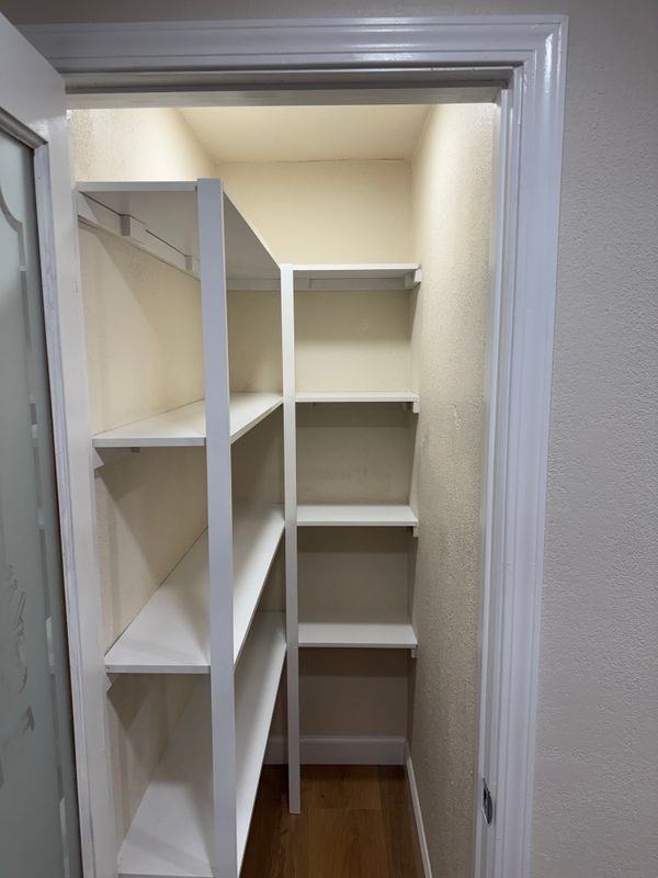 117 Cypress St - Photo 3 of 16