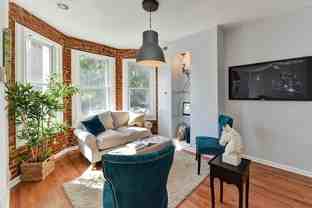 411 M St Nw ##A - Photo 1 of 1