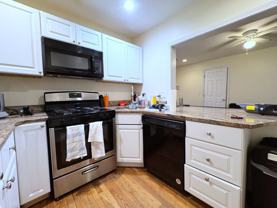 60 Egmont St ##03 - Photo 1 of 1