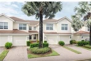 1295 Henley St ##1204