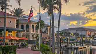 14805 Crooked Pond Ct - Photo 1 of 1