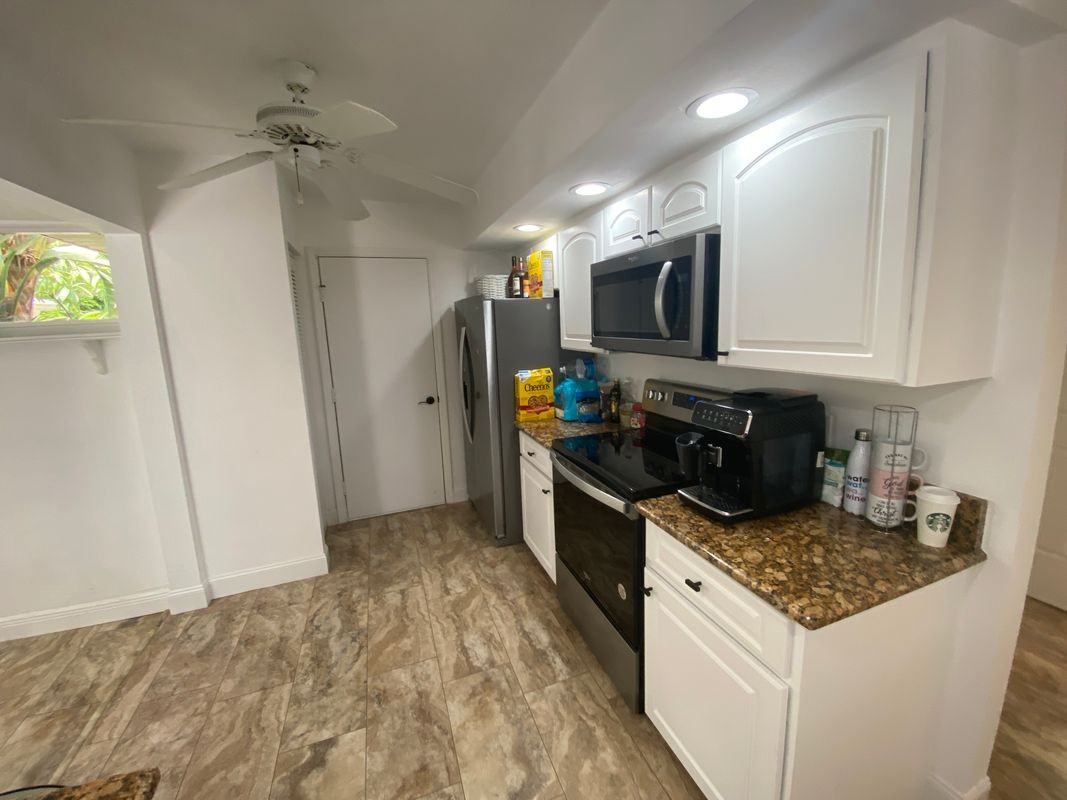 14805 Crooked Pond Ct - Photo 6 of 29