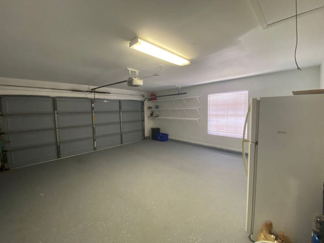 14805 Crooked Pond Ct - Photo 7 of 29