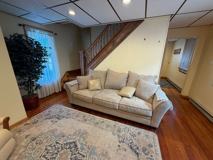 711 Main St ##Rear - Photo 1 of 1