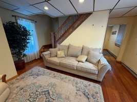 featured image of 711 Main St ##Rear