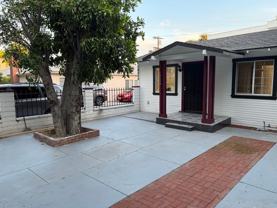 14224 Friar St ##1 - Photo 1 of 1