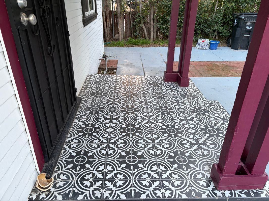 14224 Friar St ##1 - Photo 4 of 14