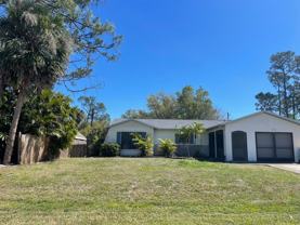 276 Vilna St - Photo 1 of 1